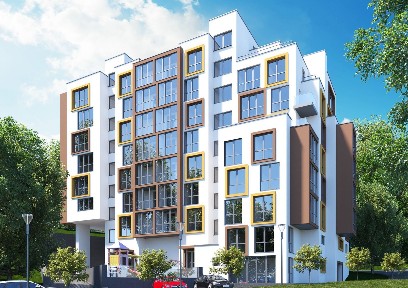 ул. Камышовая, 11