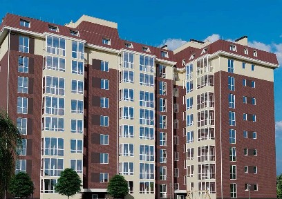 ул. Базарная