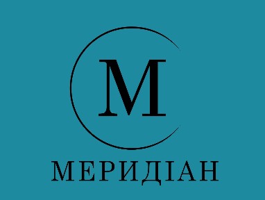 ЖК Меридиан