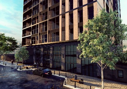 Апарт-комплекс Times