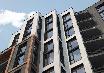 Апарт-комплекс Итака