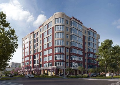 ул. Шевченко, 96-а