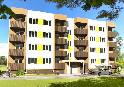 ул. Полтавский Шлях, 61