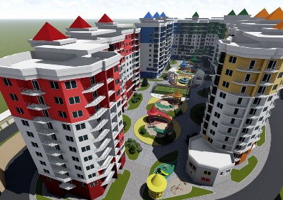 ул. Глубокая, 19