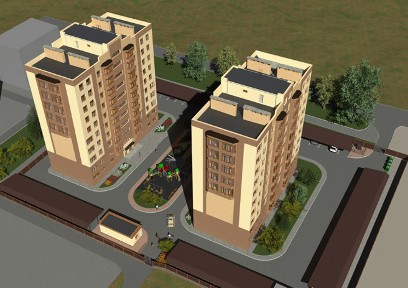 ул. Ушакова, 72