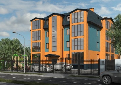 ул. Можайского, 37