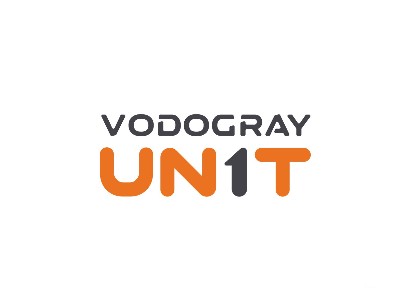ЖК Vodogray UN1T