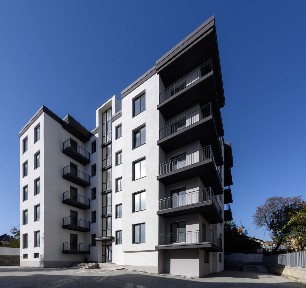 ул. Козачука, 27а