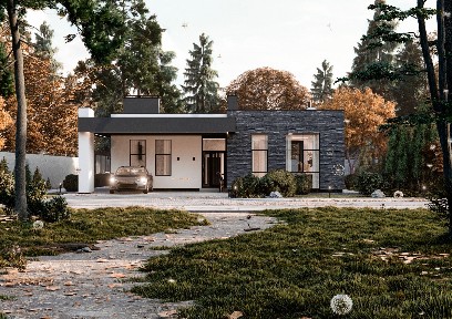 КГ Family Park Residence