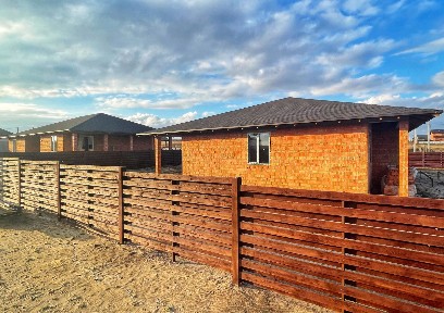 КГ Слободка