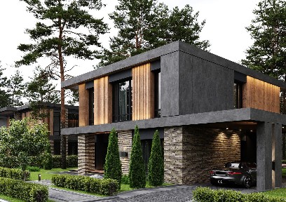 КГ 9 ЭЛЕМЕНТОВ