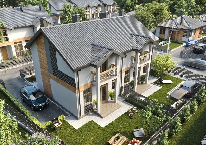 КГ Счастливый Хуторок