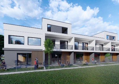 ул. Котырло, 34