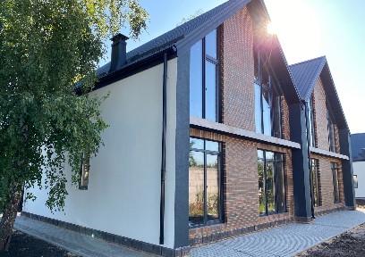 Дуплексы «Тут»