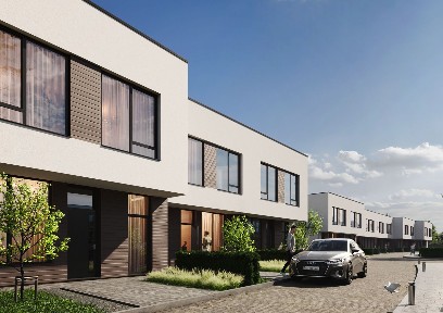 КГ Zenhouz