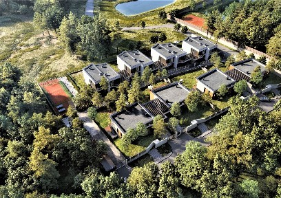 КГ Новые Плюты