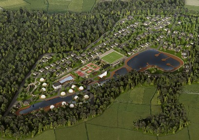 КГ Lakeville
