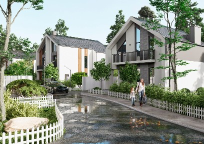 КГ В кругу друзей