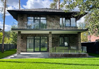 КГ Лісові Плюти