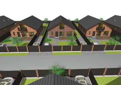 КГ Южная Бавария