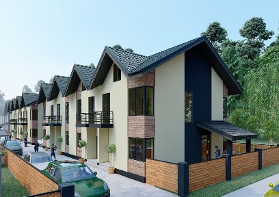 КГ Admiral Park Debut