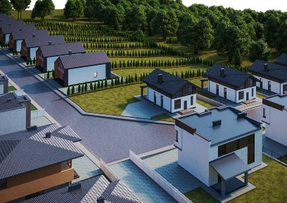 КГ Солнечный склон