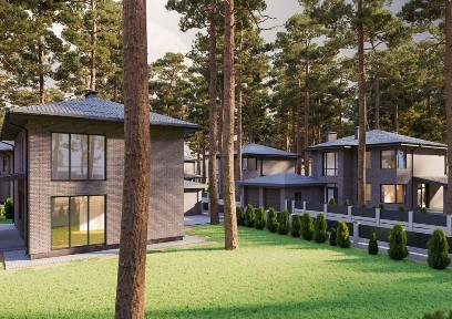 КГ Квітневий