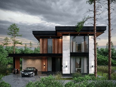 КГ MAREA CLUB ROMANKIV