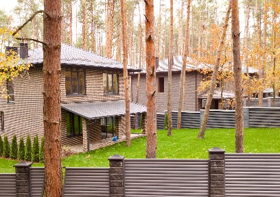 КГ Квітка Полонини