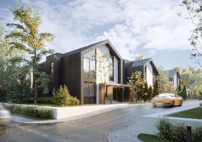 КГ Balukhova Hills