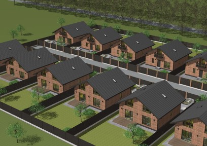 КГ Зеленая Бавария