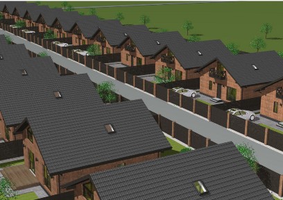 КГ Приморская Бавария