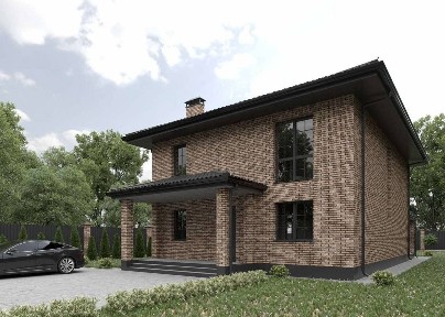 КГ Набережный