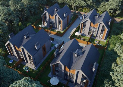 Дуплексы Oscar premium