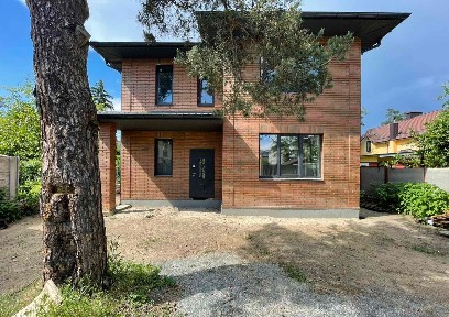 КГ Дубовый Гай