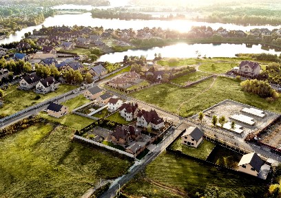 КГ Зоряний 1