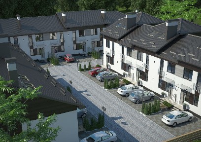 ул. Ивана Поддубного, 6