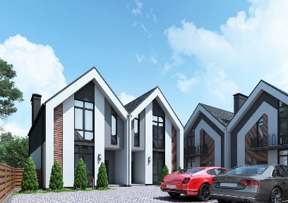 Дуплексы на Гамалия