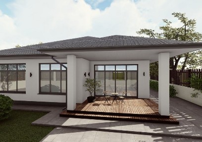 КГ Зоряний 2