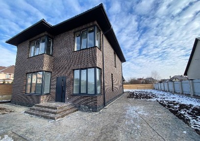 КГ Одесский