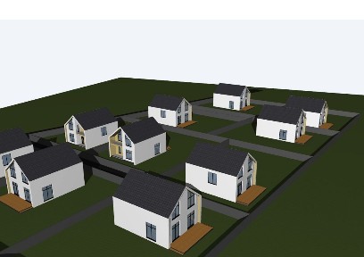 КГ Зоряний 3