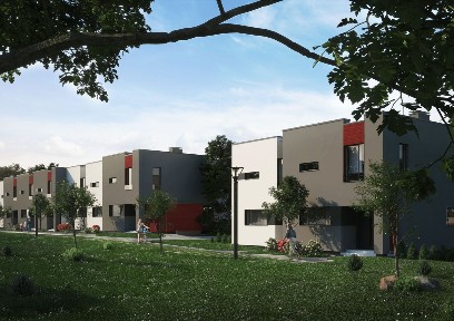 Viland Home