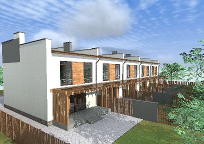 пер. Серебряный