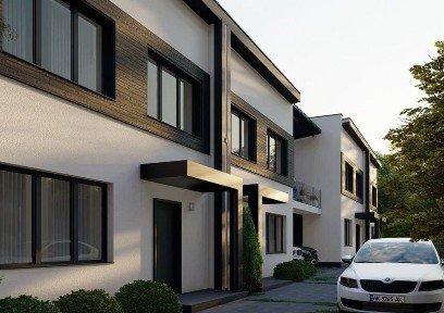 ул. Генерала Гандзюка