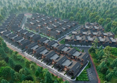 КГ ЛесоПарковый