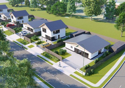 КГ Загородный