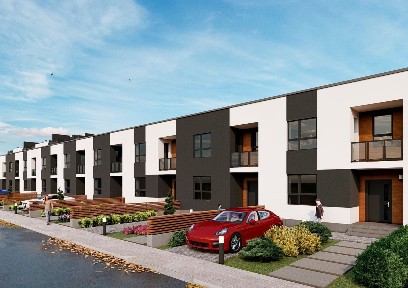 КГ Династия