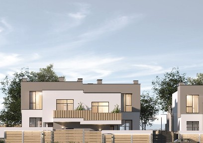 КГ Art Village