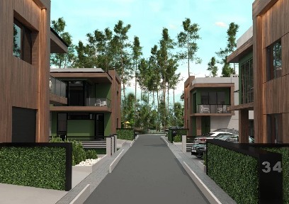 КГ Капитель (Франка)