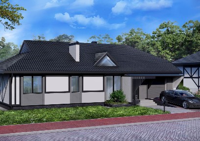 КГ Золотая Подкова